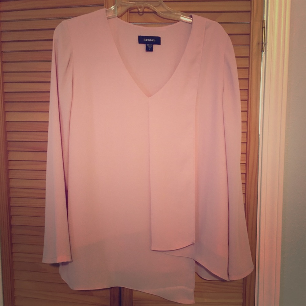 Women’s top